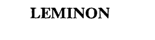 LEMINON