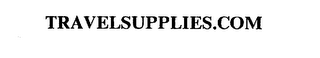 TRAVELSUPPLIES.COM