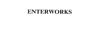 ENTERWORKS