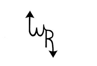 WR
