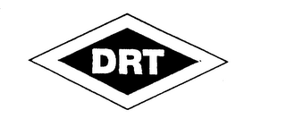 DRT