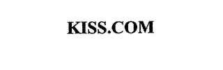 KISS.COM