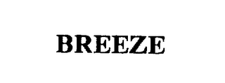 BREEZE