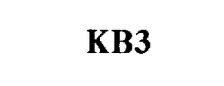 KB3