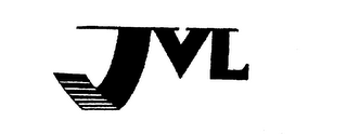JVL