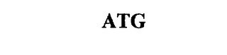 ATG