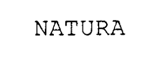 NATURA