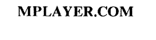 MPLAYER.COM