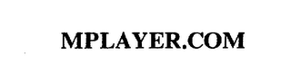 MPLAYER.COM