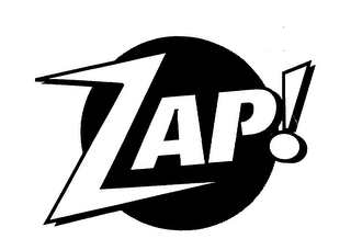 ZAP!