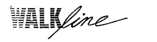 WALKLINE