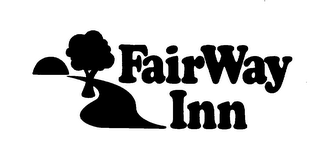 FAIRWAY INN