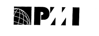 PMI
