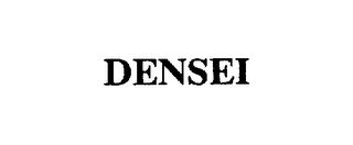 DENSEI