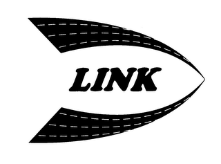 LINK