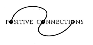 POSITIVE CONNECTIONS