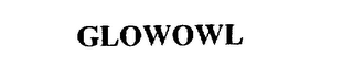 GLOWOWL