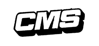 CMS