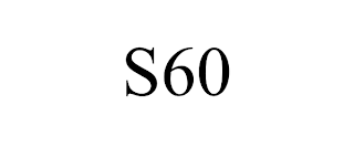 S60