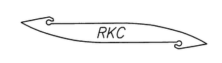 RKC