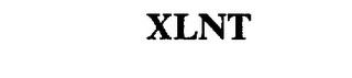 XLNT