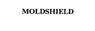 MOLDSHIELD