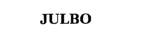 JULBO
