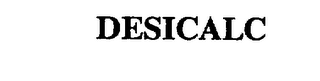DESICALC