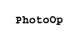 PHOTOOP