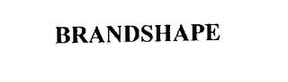 BRANDSHAPE