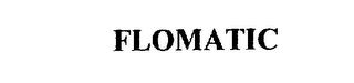 FLOMATIC