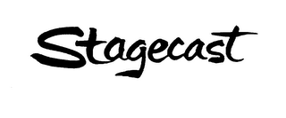 STAGECAST