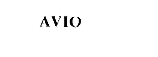 AVIO