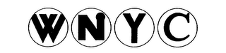 WNYC