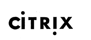 CITRIX