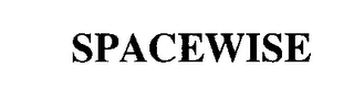 SPACEWISE