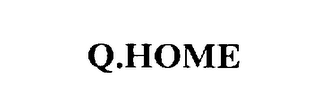 Q.HOME