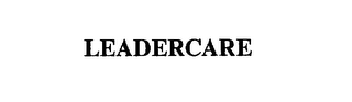 LEADERCARE
