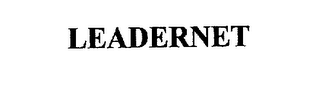 LEADERNET