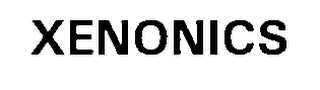 XENONICS