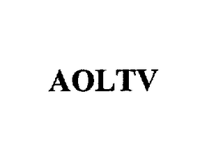 AOLTV