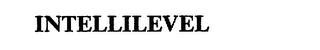 INTELLILEVEL