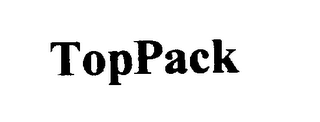 TOPPACK