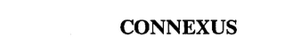 CONNEXUS