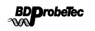 BDPROBETEC