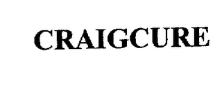 CRAIGCURE