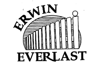 ERWIN EVERLAST