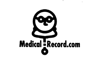 MEDICAL- RECORD. COM
