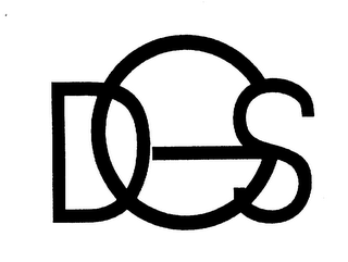 DGS