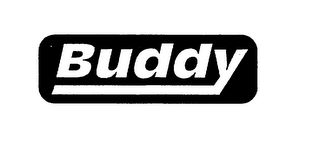 BUDDY